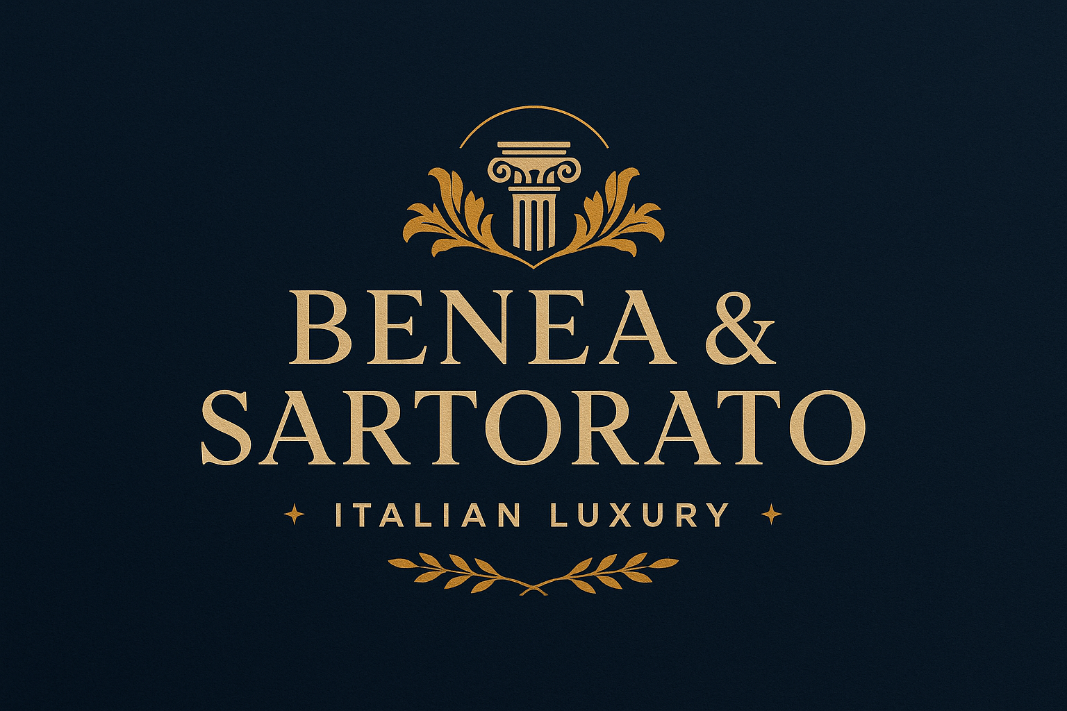 Benea & Sartorato
